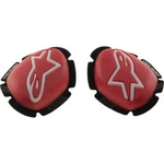 Alpinestars Gp Plus Knee Sliders. Fixed Price $54.95.