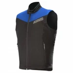 Alpinestars Session Race Vest Body Warmer Mens Blue Black. Fixed Price $120.25.