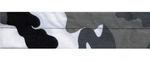 Zan Cooldanna Urban Camo D202. Fixed Price $13.99.