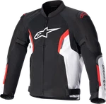 Alpinestars Ast V2 Air Jacket. Fixed Price $237.94.