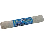 Bike Brite Dry Polishing Towels MC99000. Fixed Price $22.19.