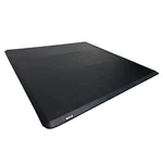 Westin 19-13995 Roll-up Tonneau Cover. Fixed Price $340.99.