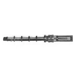 38642 4-SEASONS Four-seasons A/c Ac Expansion Valve Front For Vw Chevy Olds C70. Fixed Price $16.95.
