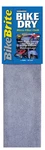 MC59000 Bike Brite Dry Micro Fiber Cloth. Fixed Price $21.08.