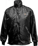 California JL-3XL 12V Heated Jacket Liner. Fixed Price $235.00.