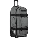 Ogio Rig 9800 Le Gear Bag - Dark Static 5919316OG. Fixed Price $375.00.