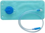 Nelson-rigg Cl Hydration Bladder 2 Liter. Fixed Price $32.56.