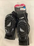 Fly Racing Barricade Lite Xl Elbow Protective Guards # 28-3085X. Fixed Price $49.99.