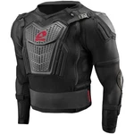 Evs CS20-BKR-YS Ballistic Jersey Comp Suit. Fixed Price $150.00.