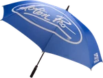 Motion Pro Umbrella 20-0305. Fixed Price $29.99.