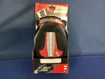 Nos Evs Elbow Glider Lt Pair Large, Pads, Bmx, Moto, Stunt, 338-20072*. Fixed Price $16.00.