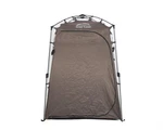 Overland Vehicle Systems 26019910 Pop Up Shower Tent W/storage Bag. Fixed Price $179.99.