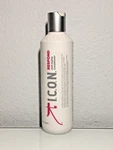 Icon Respond Anti-aging Conditioner 8.5 Fl Oz. Fixed Price $19.95.