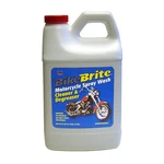 Bike Brite Cleaner And Degreaser - MC44R. Fixed Price $19.79.