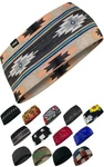 Zan Headgear Sportflex Headband. Fixed Price $16.23.