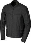 Scorpion Stealthpack Jacket (xx-large) (black). Fixed Price $124.68.