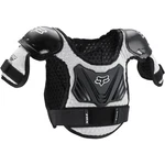 Fox Racing Peewee Titan Roost Deflector. Fixed Price $56.32.