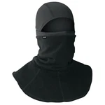 Zanheadgear WB114C Balaclava W/ Neck Gaiter Polyester/spandex, Black. Fixed Price $26.98.