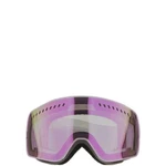 New/ Unopened Dragon Eyewear Replacement Lens 4 Goggle Model Nfxs Tags Mint. Fixed Price $45.99.
