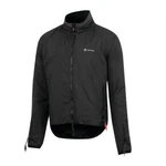 Firstgear Men's GEN4 Heated Jacket Liner - Black Large 527460. Fixed Price $186.06.