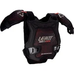 Leatt Youth 3DF Airfit Evo Chest Protector. Fixed Price $131.00.