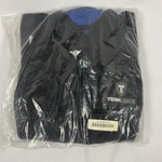 New Techniche Hyperkewl Deluxe Cooling Womens Vest Small Hypercool 6530F. Fixed Price $40.00.