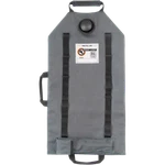 Giant Loop Armadillo Liquid Reservoir Bag Gal AB21-GL-G3 Fitment In Desc. Fixed Price $155.00.
