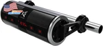 Motorcycle Speakers Bluetooth Waterproof Radio Audio System Built In Amplifier. Fixed Price $181.72.