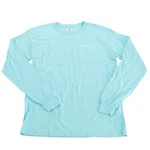 Mercedes Vans Long Sleeve Sprinter Hill Tee Large. Fixed Price $48.77.