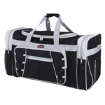 New Duffle Bag Extra Large Travel Gym Sport Shoulder Strap Mens Women Duffel Big. Fixed Price $18.90.