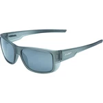 Fmf Racing Throttle Sunglasses Smoke/silver F-61501-252-01. Fixed Price $37.26.