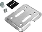 Powertye Track Floor Plate 45360. Fixed Price $33.99.