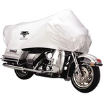 Nelson-rigg UV-2000-02-MD Half Cover, Medium. Fixed Price $37.99.