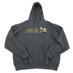 Dodge Unisex Scat Pack Hoodie Xl. Fixed Price $61.67.