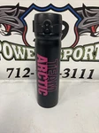 Arctic Cat Pink Tumbler 5273-028. Fixed Price $20.00.