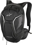 Alpinestars Tech Aero Backpack Black/white 6107115-12. Fixed Price $249.95.