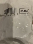 Exhaust System Hanger Insulator Walker 35460. Fixed Price $10.00.