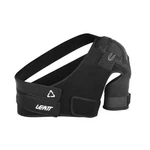 Leatt Shoulder Brace Left Adult Large/x-large. Fixed Price $156.74.
