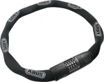 Abus 8808C Chain Lock - Combination, 2.8', 8MM Square, Black. Fixed Price $93.99.