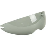Fly Racing Sentinel Inner Shield Dark Small Smoke 73-89803. Fixed Price $37.60.