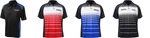 Throttle Threads Parts Unlimited Polo Shirt. Fixed Price $70.99.