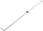 Motion Pro 08-0368 Rear Wheel Alignment Tool For Hd. Fixed Price $29.50.