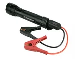 Genuine Hyundai Jump Starter Flashlight W/ Usb Power 00F53-AM900. Fixed Price $168.00.