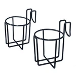 Husky Towing CUPHLDR1 Replacement Holders For BDC20. Fixed Price $21.06.