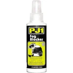 PJ1 Fog Blocker Oz. 25-4. Fixed Price $9.89.