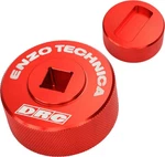Drc ED59-37-203 Base Valve Wrench Showa Aos. Fixed Price $46.21.