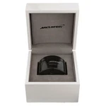 Mclaren Premium Wax. Fixed Price $212.80.