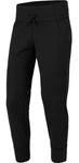 Fxr Nidra Womens Lightweight Jogger Pants Black. Fixed Price $84.30.