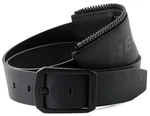 Rev'it Safeway 3 Mens Leather Belt Black. Fixed Price $54.99.