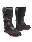 Bmw Motorrad Boots - Genuine Venturegrip Pro Gtx Unisex. Fixed Price $464.99.
